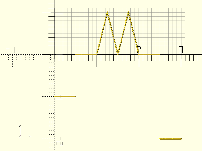 AnimationFxTriangular