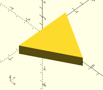 EquilateralTriangle