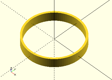 Ring