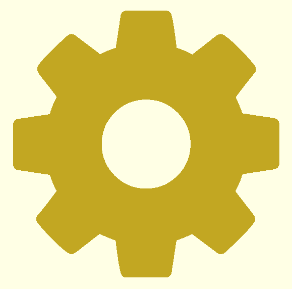 Cog
