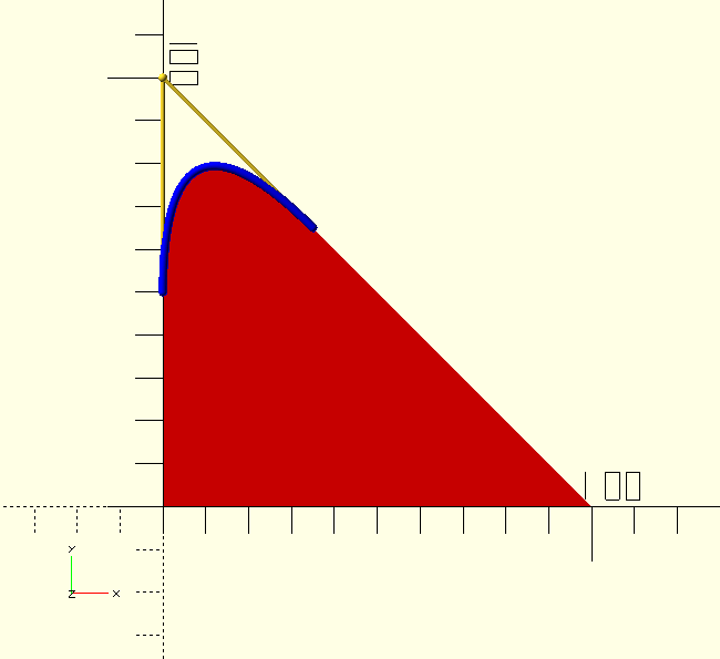 SVG_Quadratic