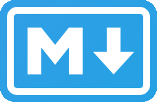 Markdown